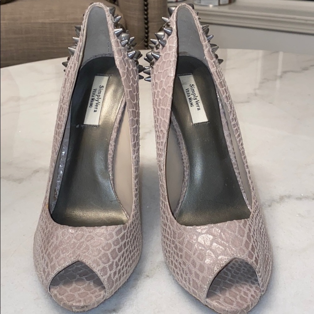Simply Vera Vera Wang